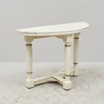 1539 5121 GATE-LEG TABLE